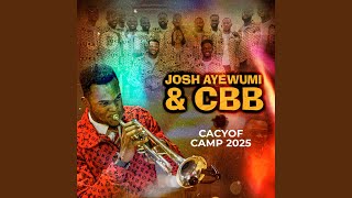 Joyful Noise