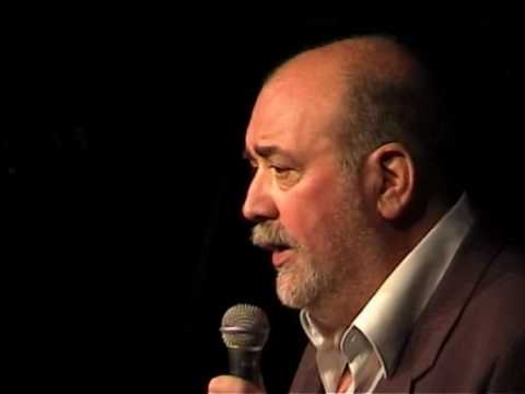 Zvonko Markovinovic - Mimi - Hvala