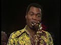 Fela Kuti / Africa 70 Live in Berlin @ Berliner Jazztage 1978 Full Concert