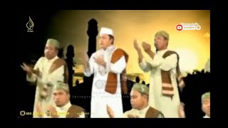 Download lagu Al Fata The Legend Banjarmasin, Kalimantan Selatan - 'Yaa Allah Yaa Azhim' mp3 Download lagu Al Fata The Legend Banjarmasin, Kalimantan Selatan - 'Yaa Allah Yaa Azhim' mp3