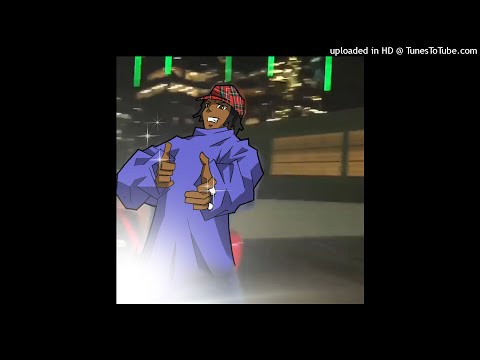 [FREE] Kashdami x Yung Bans x Mexikodro Type Beat "Traphouse"