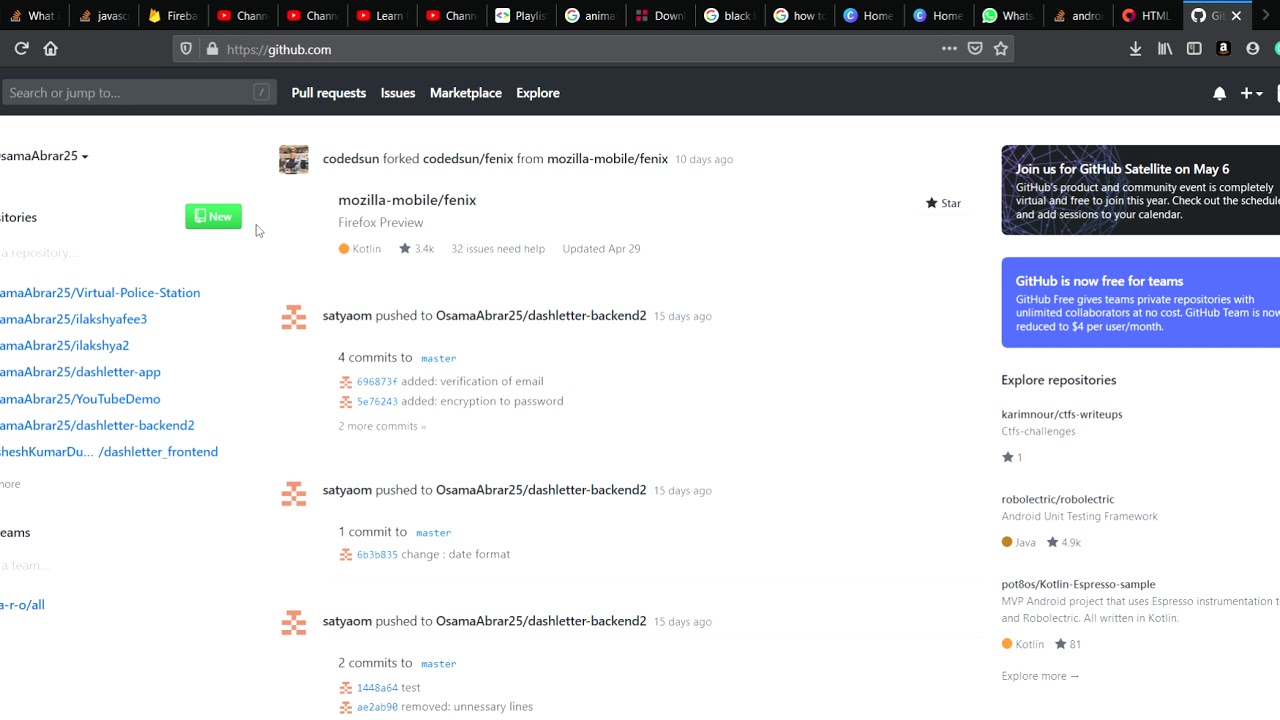 GitHub   Mozilla Firefox 2020 04 29 21 32 40