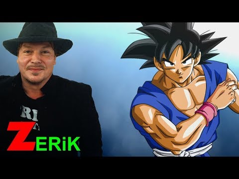 Tommy grüßt erneut "Kontra K"!