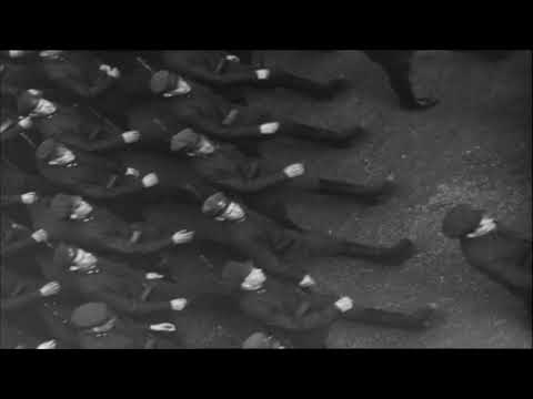 СМЕНА (Донбасс, 1930)