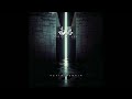 Tower Of God OST 16 Lotus