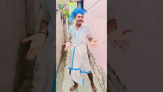 Download lagu டி ராஜேந்திரன் சாங் ஒப்பா மகனே உங்க அப்பா மகனே #folksong #lifeisbutadream #magicalmix #sundownerp😂😂😂 mp3