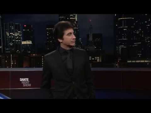 Monólogo: "Los viejos mitos que no son verdad" - 01/06/15