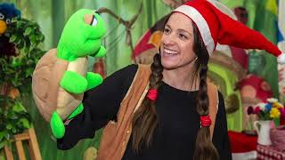 פתיחת שלוחת מתנ״ס בנימין באדם