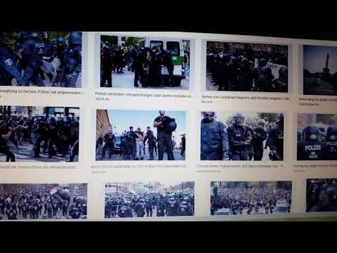 Anwendung von § 127 StPO gegen Polizisten!!! In der Praxis nicht ohne Probleme durchsetzbar!!!