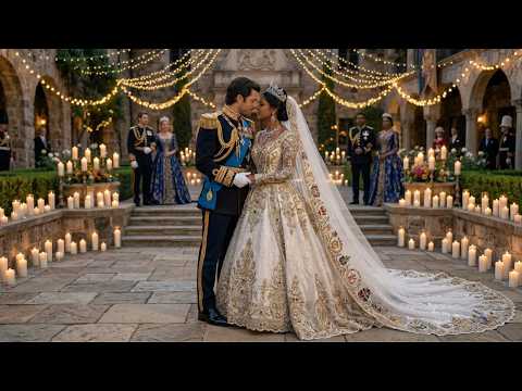 The True Beauty | Best Emotional Romantic Full Movie