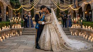 Download lagu Keindahan Sejati | Film Romantis Penuh Emosi Terbaik mp3