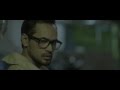 Jakarta Undercover - Teaser