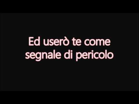 download lagu mp3 mp4 Amber Run I Found Traduzione, download lagu Amber Run I Found Traduzione gratis, unduh video klip Amber Run I Found Traduzione