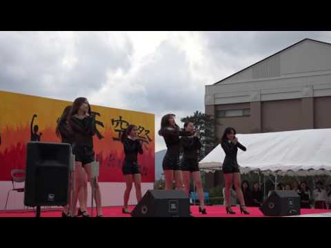 K-muse
