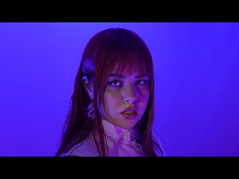 foudeqush - makin money