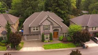 4146 Chad Dr. Lake Oswego, OR 97034