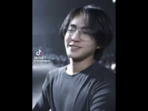 วูหู๊ววววว😆😆 [cr.heartchuuy] #bus #กดใจให้หน่อย #ฟีดเถอะขอร้อง #กดติดตาม