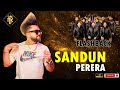 Sandun Perera සඳුන් පෙරේරා With FLASHBACK 4K Quality AK Music Trending Music