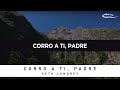 SETH CONDREY Corro A Ti Padre Video De Letras Oficial