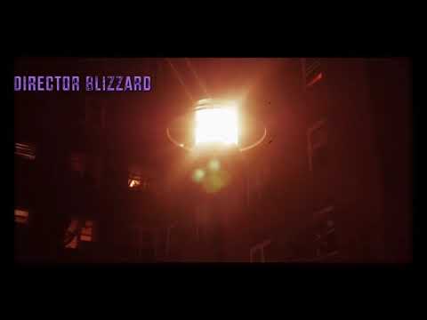 Zelly Woo - El Demonio (Official Video)