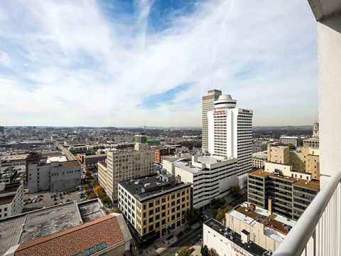 555 Church St #2400  Nashville, TN 37219