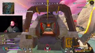 won solo with two russian anime retards.