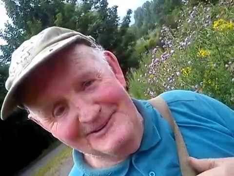 Calum's Road, Raasay