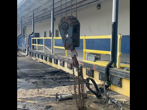 How to pull copper wire like a pro!