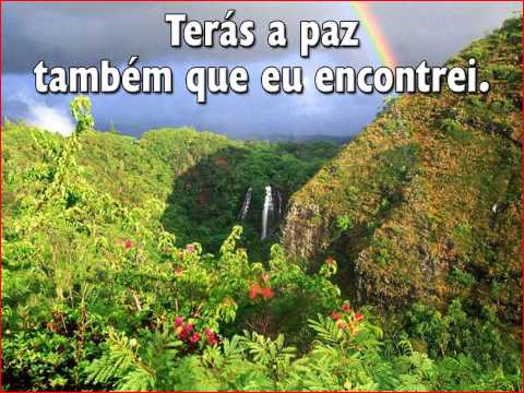 321 - Ao Mundo Vou Contar - Hinário Adventista