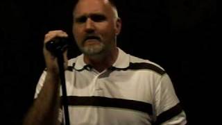 these are the good ole days.VOB