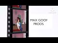 Max Goof Productions Picador Productions 20th Century Fox Television 2012 2020