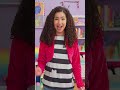 ASL Word Of The Day Learn Cat With Gabby GABBY S DOLLHOUSE