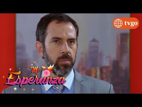 My Hope 09/25/2018 - Chapter 51 - 3/5