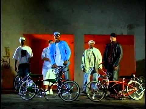 Dicen Que No Soy-Travy Joe