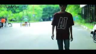 Download lagu Story Wa Sedih banget diselingkuhi bikin baper mp3