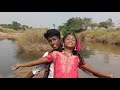 Dance Boy Nani Muddula Priyudu Ll Siri Chandanapu Song Making Video