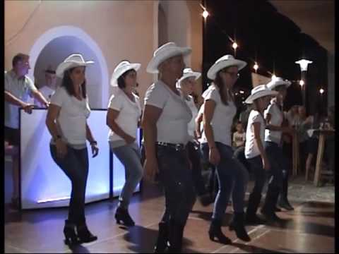 Kampanile   Fest  St.Peter im Sulmtal