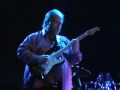 Buddy Whittington - Greenwood 