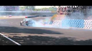 NORBEFILMS | Trip To Hungary