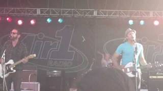 Number One Gun - Who You Are