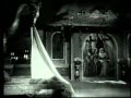 Va Kalaba Mayile Kathavarayan Sivaji Ganesan Savithri