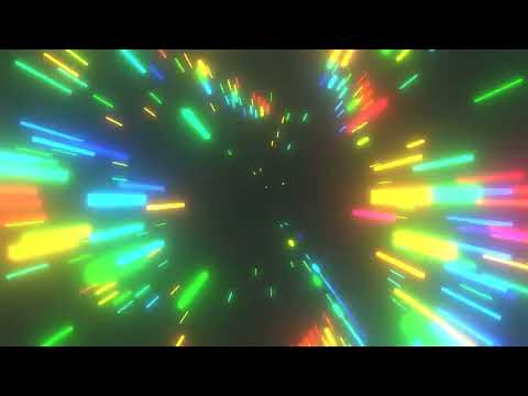 !BACK DOOR 133BPM PROD BY @REALMAKINBEATZ TWITTER FYB J MANE TYPE BEAT MACKBAYBII TYPE BEAT