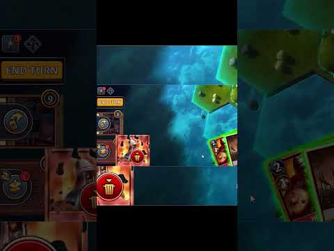 Sortie de la semaine (FR/QG) Hexarchy