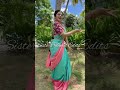 Boomika Delna Davis Dance