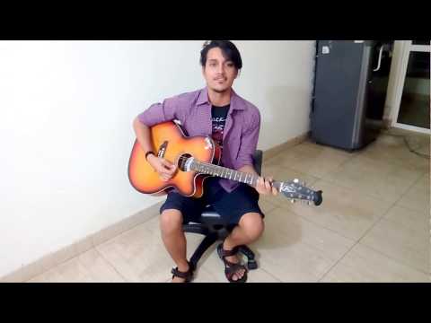 Utkarsh Tyagi Meri Bebasi