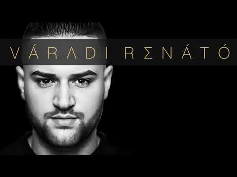 Váradi Renátó - Bossa Mix /2023/