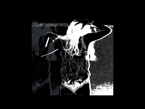 The Sour Notes - One Fell Swoop