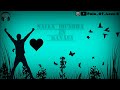 Pakkatha Enna Pakkatha WhatsApp Status Nalla Irundha En Manasa Aaru Suriya Thirisha Love Sad Status