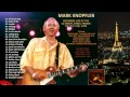 Mark Knopfler "A Love Idea" 1996 Paris [AUDIO ONLY]