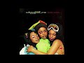 Cleopatra - Thinking About You(1998)